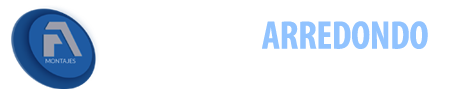 Montajes Arredondo